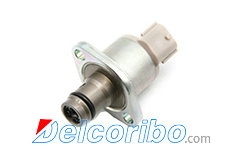 scv1014-nissan-294200-0160,294200-0160,2942000160,294009-0260,2940090260,2940001010,fuel-pump-suction-control-valves