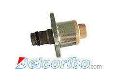 scv1015-toyota-294200-0380,2942000380,fuel-pump-suction-control-valves