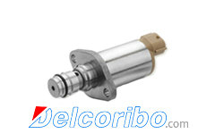 scv1016-henshine-294009-1221,2940091221,3313045700,04226-e0061,04226e0061,9892894440,fuel-pump-suction-control-valves