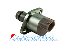 scv1018-ford-fuel-pump-suction-control-valves-1920qk,9665523380,6c1q9358ab,1514885,1460a037,