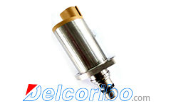 scv1020-isuzu-8-98181831-0,8981818310,8-98043687-0,8980436870,2942000650,fuel-pump-suction-control-valves