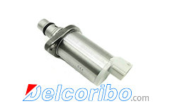 scv1021-mazda-fuel-pump-suction-control-valves-294009-0120,2940090120,819185,98043686,0819185,