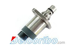 scv1022-mitsubishi-fuel-pump-suction-control-valves-8-98145455-1,8981454551,2942002760,sm294009-07414d,