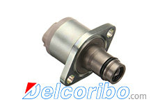 scv1024-mazda-fuel-pump-suction-control-valves-2942000360,1460a037,a6860-vm09a,a6860vm09a,2940090250,2940090251,