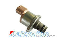 scv1025-mazda-fuel-pump-suction-control-valves-294200-0460,2942000460,