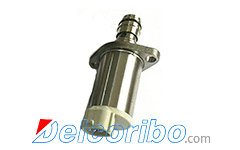 scv1027-toyota-fuel-pump-suction-control-valves-04226-0l010,042260l010,2940090120,2940090660,29400-0040,294000040,