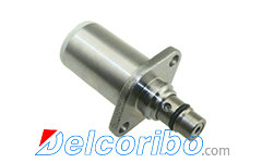 scv1028-toyota-fuel-pump-suction-control-valves-04226-0l020,042260l020,