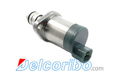 scv1029-isuzu-fuel-pump-suction-control-valves-294200-4760,2942004760,