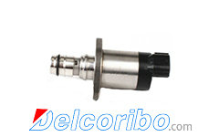 scv1030-isuzu-fuel-pump-suction-control-valves-294200-4750,2942004750,