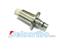scv1031-toyota-fuel-pump-suction-control-valves-294200-0042,2942000042,