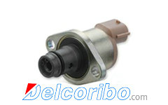 scv1032-isuzu-fuel-pump-suction-control-valves-294200-0390,2942000390,