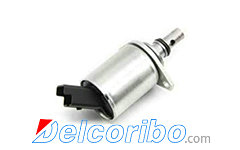 scv1034-vdo-fuel-pump-suction-control-valves-x39800300018z,