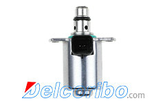 scv1035-ford-fuel-pump-suction-control-valves-bk2q-9358-aa,bk2q9358aa,
