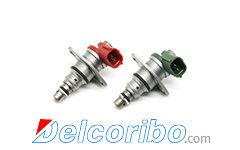 scv1036-toyota-fuel-pump-suction-control-valves-096710-0130,0967100130,