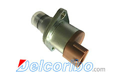 scv1037-mitsubishi-fuel-pump-suction-control-valves-294009-0370,2940090370,