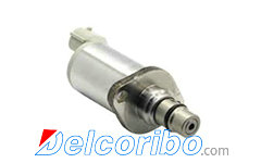 scv1038-mazda-fuel-pump-suction-control-valves-294200-0120,2942000120,