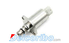 scv1040-fuel-pump-suction-control-valves-294200-0660,2942000660,