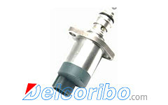 scv1041-fuel-pump-suction-control-valves-8-98145484-1,8981454841,