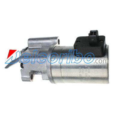 DEUTZ 02113788, 0211379, 04199903, 04199905, 02113790, 02113792, Fuel Shutoff Solenoid