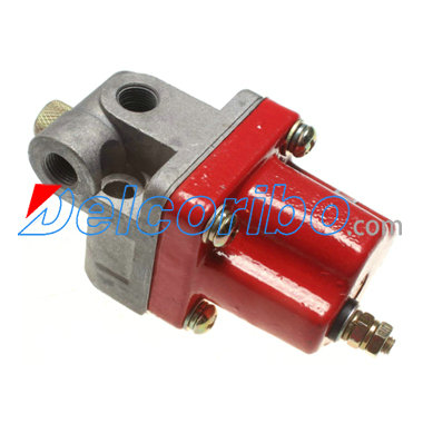 MOTOR Fuel Shutoff Solenoid 3018453, 3017993, 3054609, 3054610,