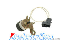 fss1004-standard-motor-products-es105-for-dodge-fuel-shutoff-solenoid