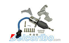 fss1009-4761273,4886531aa,4897260aa,5015364aa,5016244ab,for-dodge-fuel-shutoff-solenoid