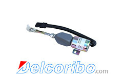 fss1013-232c-1115030,232c1115030,c3415441,for-fuel-shutoff-solenoid