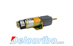 fss1015-yanmar-1502-12c3u1b1s1a,1502-24c3u1b1s1a,150212c3u1b1s1a,fuel-shutoff-solenoid