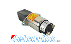 fss1020-kubota-1751-12a6u1b1s5,sa-4259-12,175112a6u1b1s5,sa425912,fuel-shutoff-solenoid