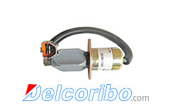 fss1021-mitsubishi-32a87-15100,32a8715100,fuel-shutoff-solenoid