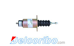 fss1023-cummins-3906398,sa-3151-1,sa31511,3906776,sa-3151-24,sa315124,fuel-shutoff-solenoid