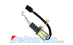 fss1025-bosch-sa-3799-12,sa379912,fuel-shutoff-solenoid