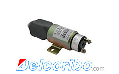 fss1026-cummins-3864274,1751-2467uib1s5a,1751-24e7u1s1s5a,17512467uib1s5a,fuel-shutoff-solenoid