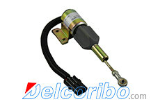 fss1032-cummins-3930658,3932529,3935431,sa475612,j932529,fuel-shutoff-solenoid