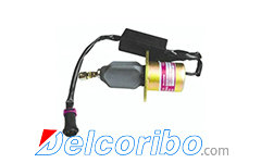 fss1035-sd-005a2,1108092240,sd005a2,1108092-240,fuel-shutoff-solenoid