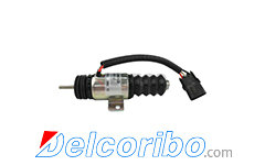 fss1040-volvo-1756esdb,sa-4180-12,sa418012,4558383-06,fuel-shutoff-solenoid