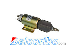 fss1043-copachi-sa-3838-12,2003-12e7u1b1s2a,2370-12esu1b5s,2848a256,fuel-shutoff-solenoid