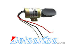 fss1045-kubota-1751es-12e2ulb1,1753es-12e6ulb1s1,sa-3499-12,sa-3786-12,fuel-shutoff-solenoid