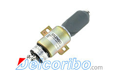 fss1047-cummins-1751-24e7u1b1s5,sa-3766-t,3864274,175124e7u1b1s5,sa3766t,fuel-shutoff-solenoid