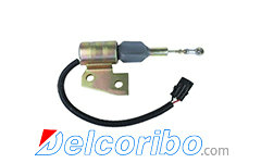 fss1052-cummins-3991167,3991168,fuel-shutoff-solenoid