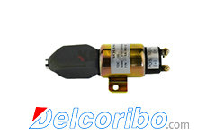 fss1053-cummins-1751-12e7u1b1s5a,175112e7u1b1s5a,sa393312,sa3766t12,fuel-shutoff-solenoid