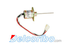 fss1056-kubota-fuel-shutoff-solenoid-17490-60010,sa-4310-12,sa-4310-24,1749060010,sa431012,sa431024,