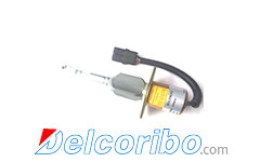 fss1060-cummins-fuel-shutoff-solenoid-3930234,sa-4335-24,sa433524,