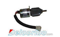 fss1061-yanmar-fuel-shutoff-solenoid-sa-3840-t,1753es-24a3uc5b1s1,sa3840t,1753es24a3uc5b1s1,