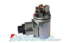 fss1067-deutz-fuel-shutoff-solenoid-04286363,