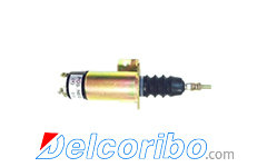 fss1068-kubota-1502-12c3u1b1s1a,1502-24c3u1b1s1a,150224c3u1b1s1a,fuel-shutoff-solenoid