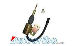 fss1075-hyundai-fuel-shutoff-solenoid-3964627,sa-4941-12,87420952,j991167,j932529,sa494112,