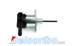 fss1081-kubota-fuel-shutoff-solenoid-1a02160010,1a02160013,1a02160015,1a02160016,