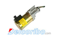 fss1082-deutz-0419-9900,0419-9904,0419-9901,04199900,04199904,04199901,fuel-shutoff-solenoid