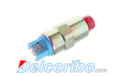 fss1083-delphi-7485-900t,7485900t,fuel-shutoff-solenoid